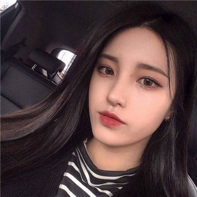 灵域战姬手游破解版下载
